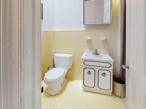 21 2nd Street, Brooklyn NY 11231