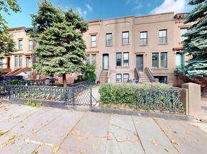 21 2nd Street, Brooklyn NY 11231