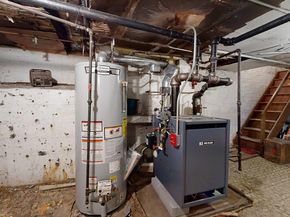 21 2nd Street, Brooklyn NY 11231