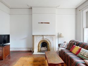 21 2nd Street, Brooklyn NY 11231