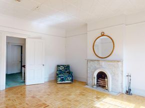 21 2nd Street, Brooklyn NY 11231