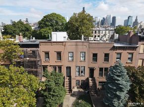 21 2nd Street, Brooklyn NY 11231