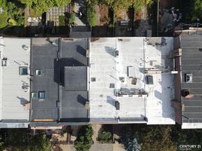 21 2nd Street, Brooklyn NY 11231