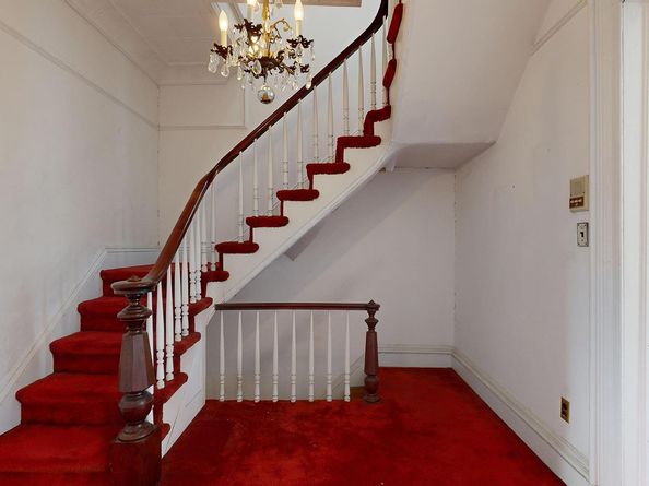 21 2nd Street, Brooklyn NY 11231