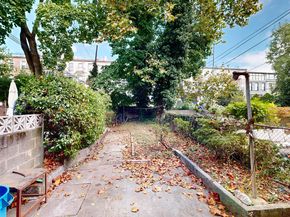 21 2nd Street, Brooklyn NY 11231