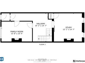 21 2nd Street, Brooklyn NY 11231