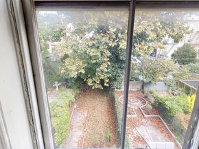 21 2nd Street, Brooklyn NY 11231