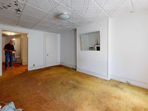 21 2nd Street, Brooklyn NY 11231