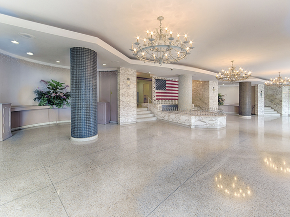 1655 Flatbush Avenue A1004, Brooklyn NY 11210