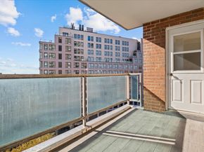 1655 Flatbush Avenue A1004, Brooklyn NY 11210