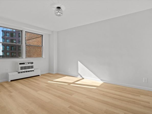 1655 Flatbush Avenue A1004, Brooklyn NY 11210