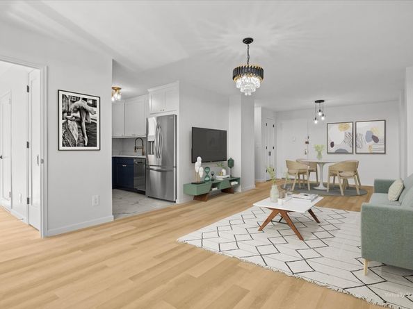 1655 Flatbush Avenue A1004, Brooklyn NY 11210