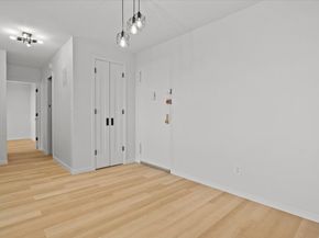 1655 Flatbush Avenue A1004, Brooklyn NY 11210
