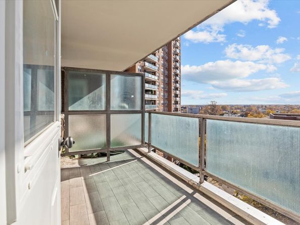 1655 Flatbush Avenue A1004, Brooklyn NY 11210