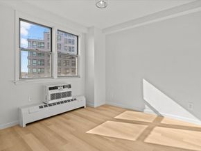 1655 Flatbush Avenue A1004, Brooklyn NY 11210
