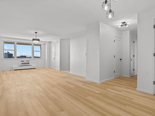 1655 Flatbush Avenue A1004, Brooklyn NY 11210