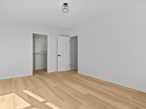 1655 Flatbush Avenue A1004, Brooklyn NY 11210