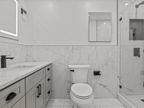 1655 Flatbush Avenue A1004, Brooklyn NY 11210