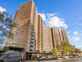 1655 Flatbush Avenue A1004, Brooklyn NY 11210