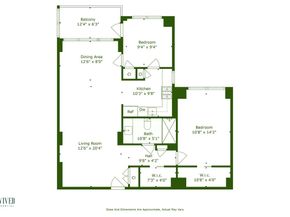 1655 Flatbush Avenue A1004, Brooklyn NY 11210