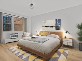 1655 Flatbush Avenue A1004, Brooklyn NY 11210