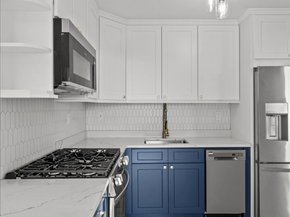 1655 Flatbush Avenue A1004, Brooklyn NY 11210