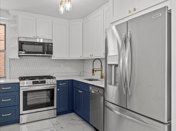 1655 Flatbush Avenue A1004, Brooklyn NY 11210