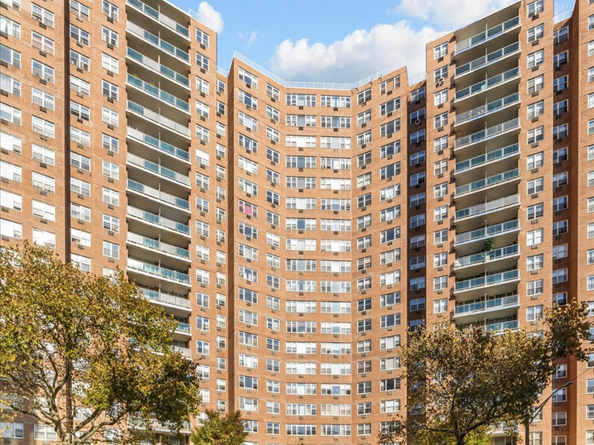 1655 Flatbush Avenue A1004, Brooklyn NY 11210