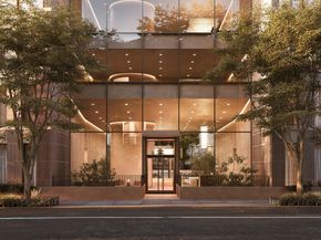 323 Bergen Street 220E, Brooklyn NY 11217