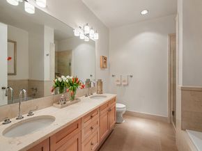 252 7th Avenue 7Q, New York NY 10001