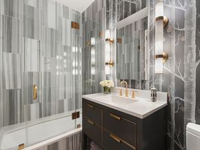 252 7th Avenue 7Q, New York NY 10001