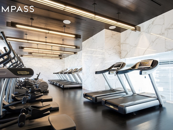 157 West 57th Street 50B, New York NY 10019