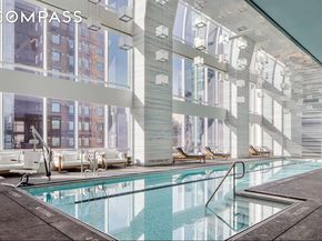 157 West 57th Street 50B, New York NY 10019
