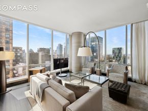 157 West 57th Street 50B, New York NY 10019