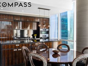 157 West 57th Street 50B, New York NY 10019