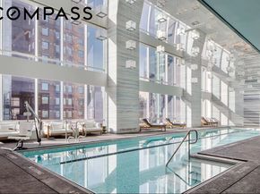 157 West 57th Street 50B, New York NY 10019