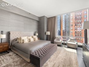 157 West 57th Street 50B, New York NY 10019