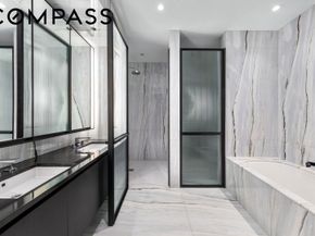 157 West 57th Street 50B, New York NY 10019