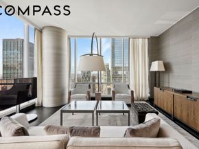157 West 57th Street 50B, New York NY 10019