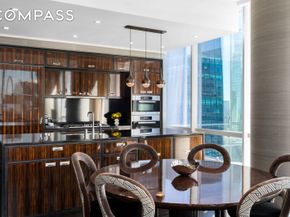 157 West 57th Street 50B, New York NY 10019