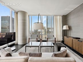 157 West 57th Street 50B, New York NY 10019
