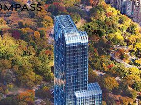 157 West 57th Street 50B, New York NY 10019