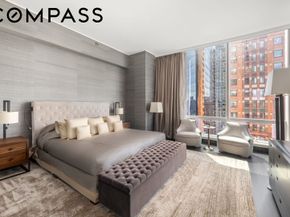 157 West 57th Street 50B, New York NY 10019