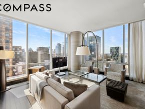 157 West 57th Street 50B, New York NY 10019