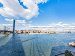 1 John Street PHE, Brooklyn NY 11201