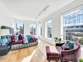 1 John Street PHE, Brooklyn NY 11201