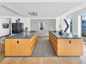 1 John Street PHE, Brooklyn NY 11201
