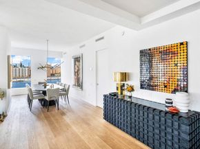 1 John Street PHE, Brooklyn NY 11201