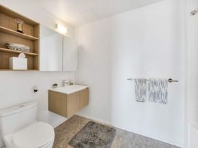 1 John Street PHE, Brooklyn NY 11201