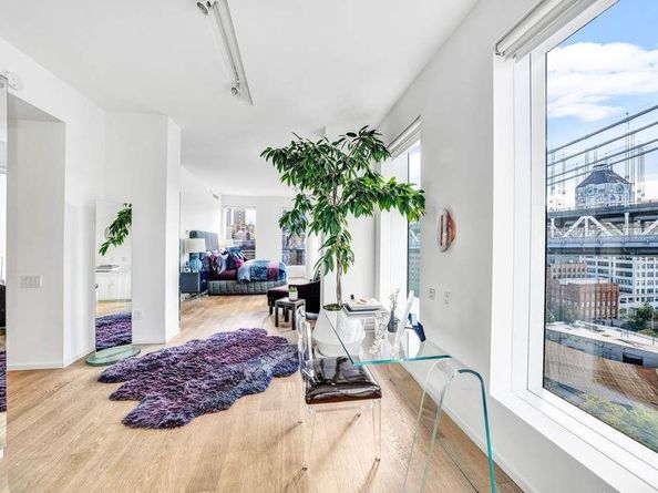 1 John Street PHE, Brooklyn NY 11201